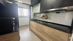 Blk 32 Ghim Moh Edge (Queenstown), HDB 3 Rooms #542870311